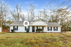 houses for rent in Jackson