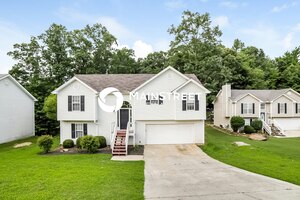 houses for rent in Flowery Branch