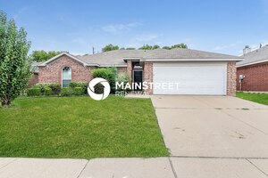 houses for rent in Arlington