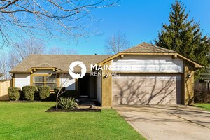 houses for rent in Indianapolis