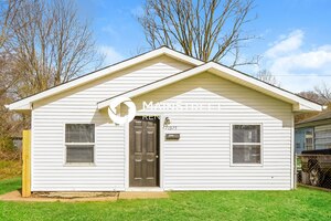 houses for rent in Indianapolis
