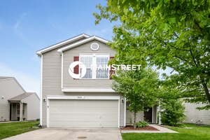 houses for rent in Camby