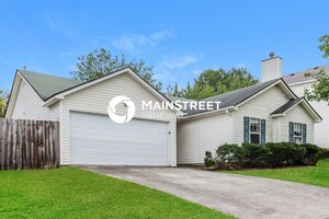 houses for rent in Decatur