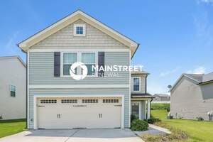 houses for rent in Clemmons