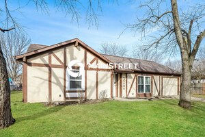 houses for rent in Indianapolis