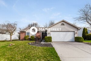 houses for rent in Avon