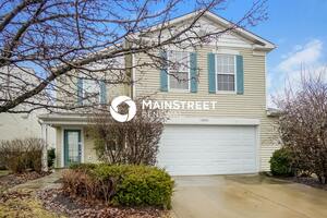 houses for rent in Ingalls