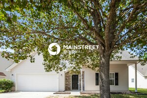 houses for rent in Gastonia