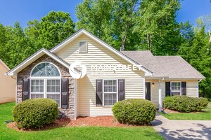 houses for rent in Gastonia