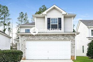 houses for rent in Locust Grove