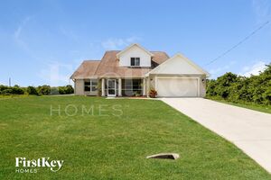 houses for rent in Lehigh Acres