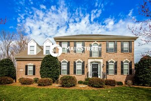 houses for rent in Matthews