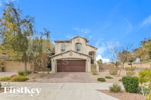 houses for rent in Henderson