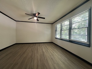 houses for rent in Kings Mountain
