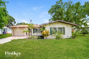 houses for rent in Venice