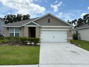 houses for rent in Davenport