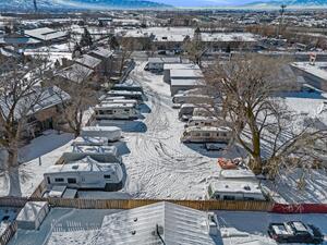 houses for rent in Farmington