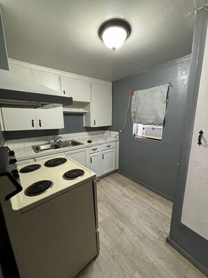 houses for rent in Lubbock