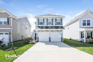 houses for rent in Midland