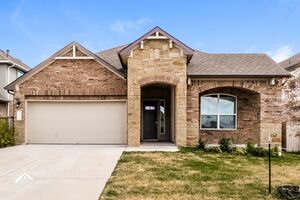 houses for rent in Manor
