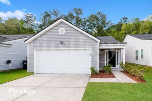 houses for rent in Summerville