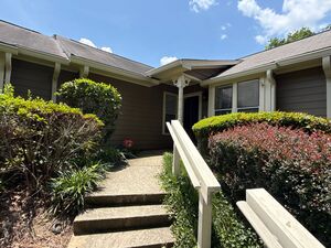 houses for rent in Charlotte