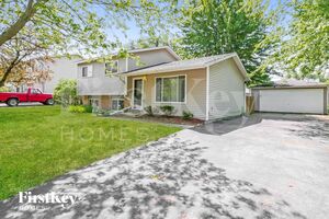 houses for rent in Bolingbrook