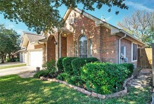 houses for rent in Austin