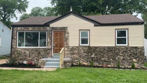 houses for rent in Saint Ann