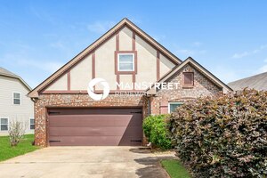houses for rent in Bessemer
