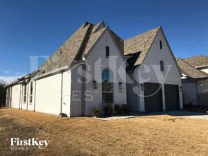 houses for rent in Aledo