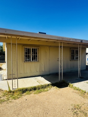 houses for rent in Tucson
