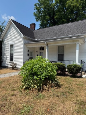 houses for rent in Springfield