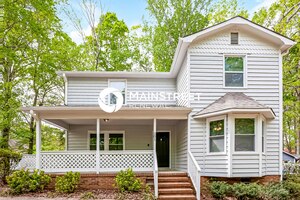 houses for rent in Stanley