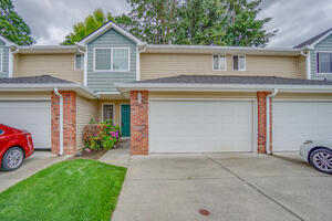 houses for rent in Vancouver
