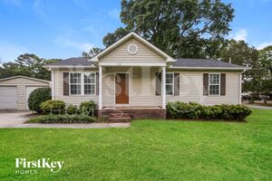 houses for rent in Kannapolis
