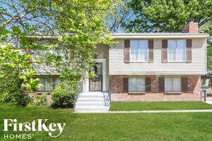 houses for rent in Memphis