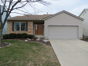 houses for rent in Columbus