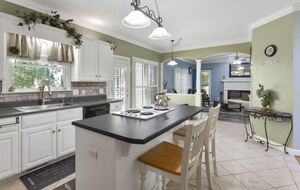 houses for rent in Irmo