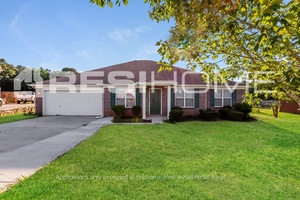 126 Ben Mark Dr Photo