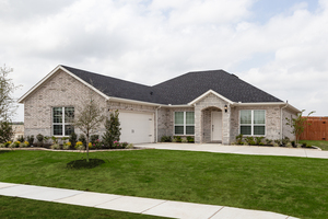 houses for rent in Anna
