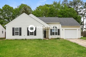 houses for rent in Durham