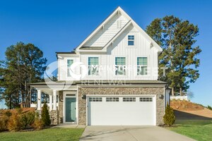 houses for rent in Benson