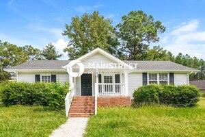 houses for rent in Durham
