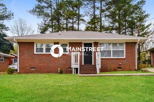houses for rent in Durham