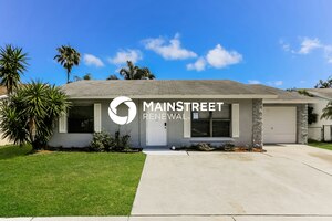 houses for rent in Greenacres