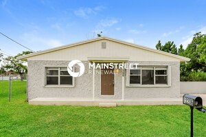 houses for rent in Goulds