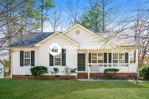 houses for rent in Raleigh