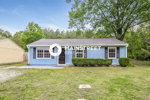 houses for rent in Durham