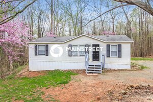houses for rent in Hillsborough